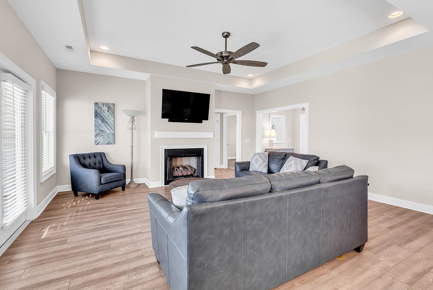 4029 Ridgewood Drive Conway, SC 29526 - Photo 15 of 50 Gallery Image 15