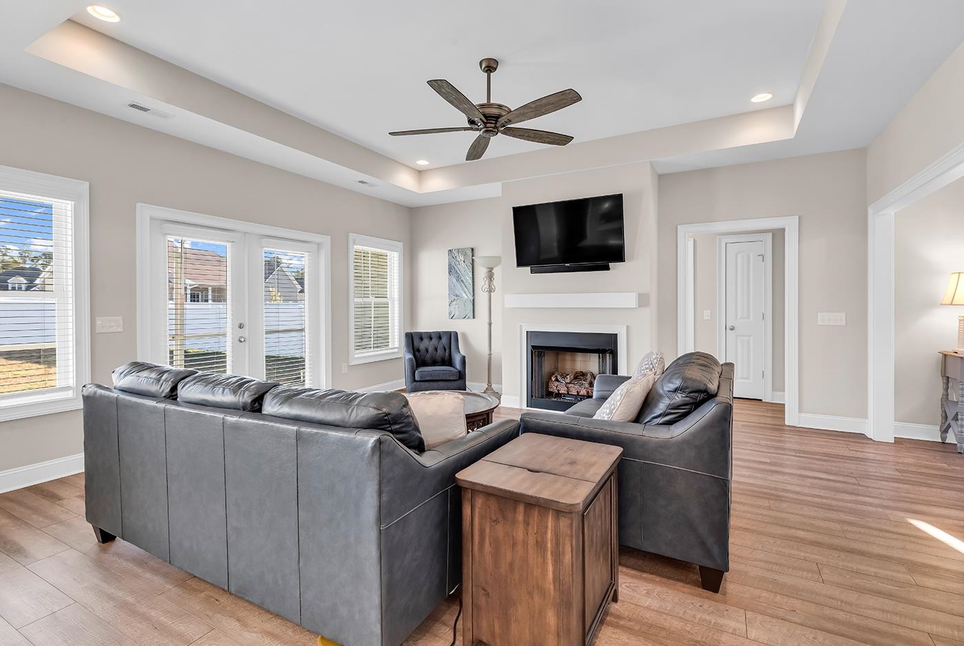 4029 Ridgewood Drive Conway, SC 29526 - Photo 17 of 50 Gallery Image 17
