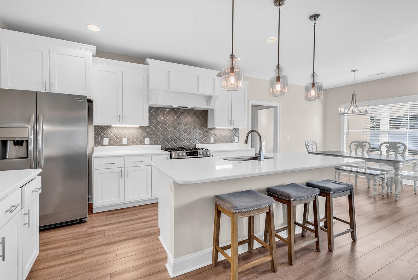 4029 Ridgewood Drive Conway, SC 29526 - Photo 18 of 50 Gallery Image 18