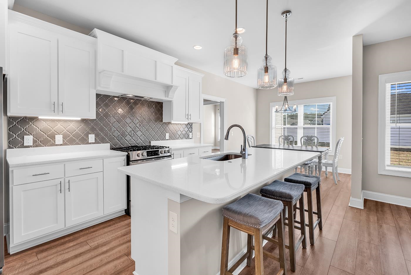 4029 Ridgewood Drive Conway, SC 29526 - Photo 19 of 50 Gallery Image 19