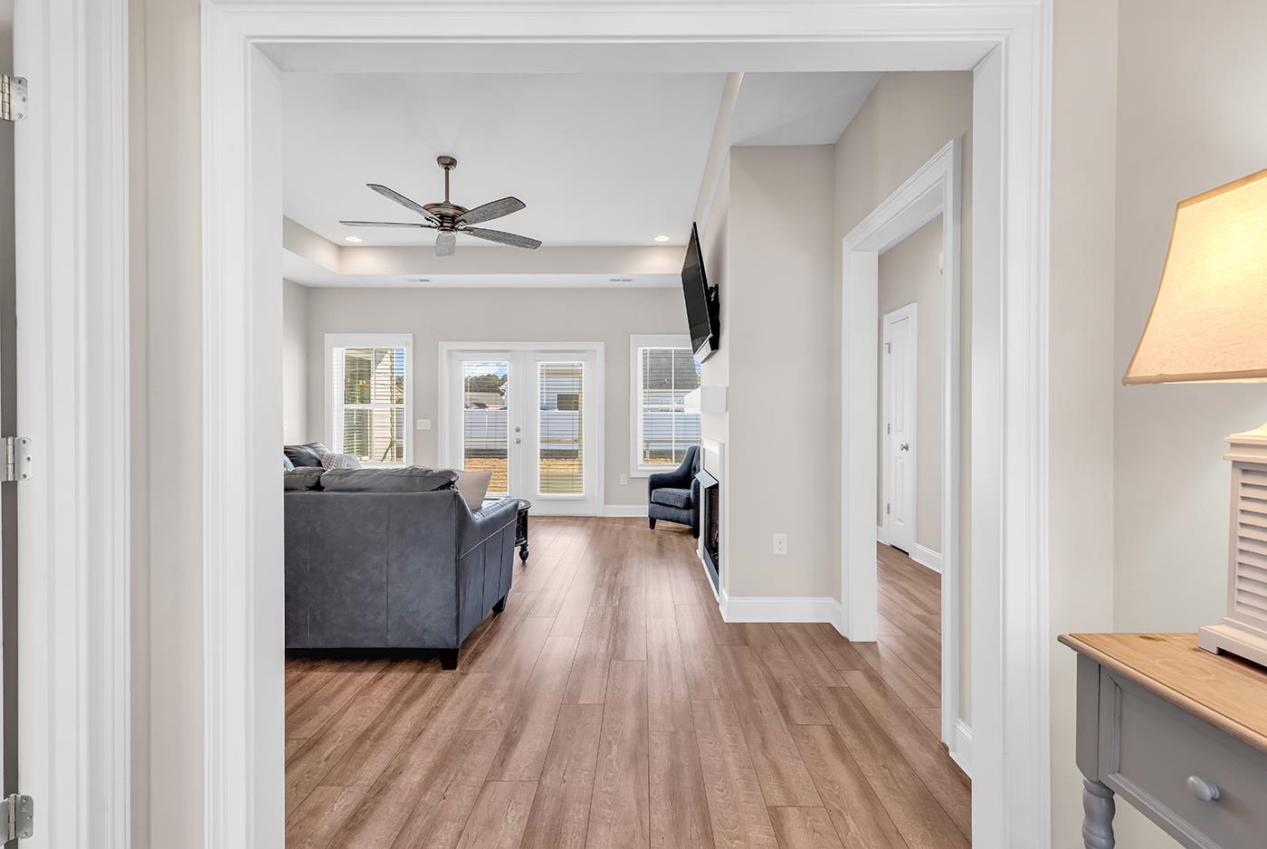4029 Ridgewood Drive Conway, SC 29526 - Photo 2 of 50 Gallery Image 2