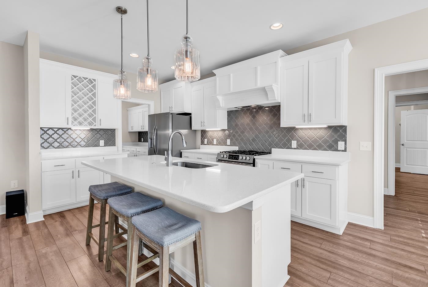 4029 Ridgewood Drive Conway, SC 29526 - Photo 21 of 50 Gallery Image 21