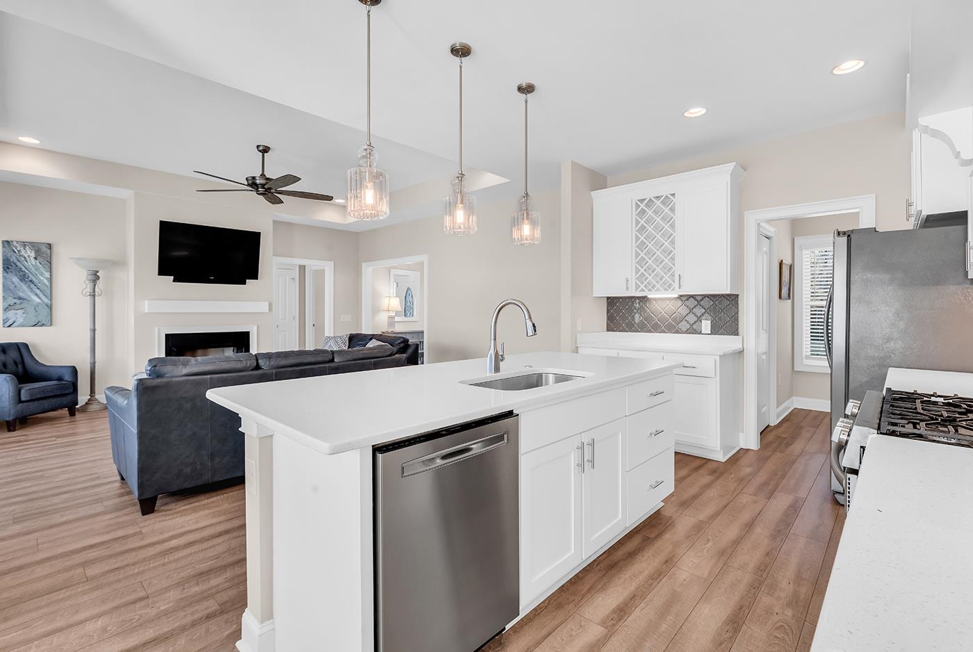 4029 Ridgewood Drive Conway, SC 29526 - Photo 23 of 50 Gallery Image 23