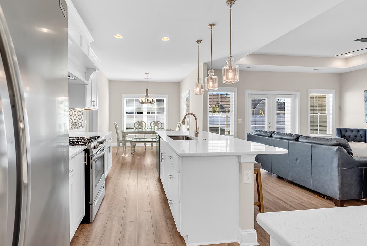 4029 Ridgewood Drive Conway, SC 29526 - Photo 25 of 50 Gallery Image 25