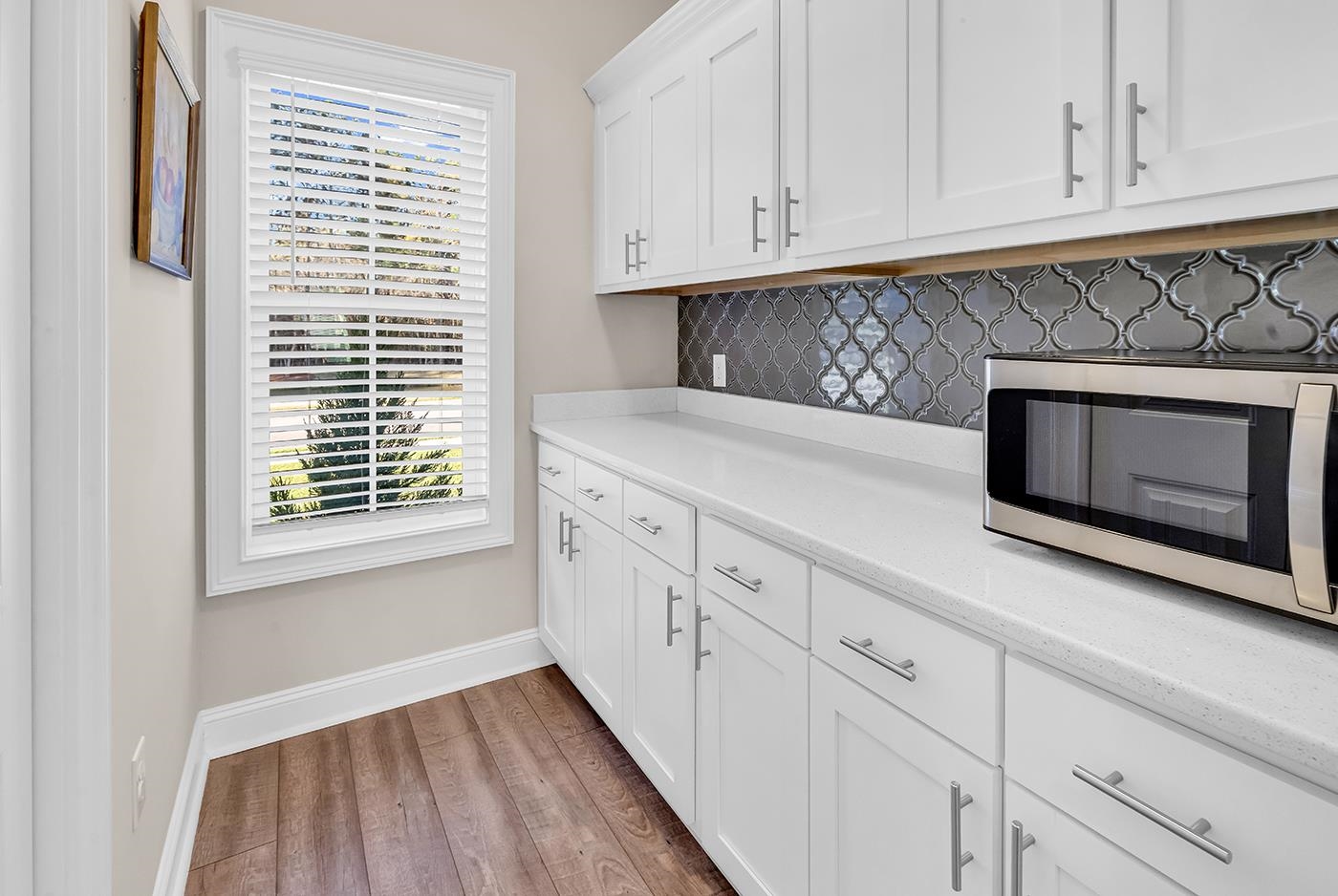 4029 Ridgewood Drive Conway, SC 29526 - Photo 27 of 50 Gallery Image 27