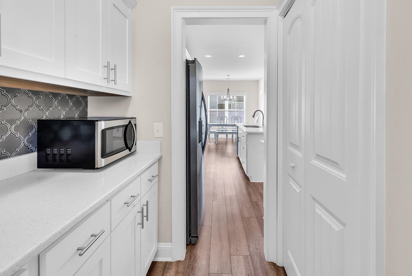 4029 Ridgewood Drive Conway, SC 29526 - Photo 28 of 50 Gallery Image 28