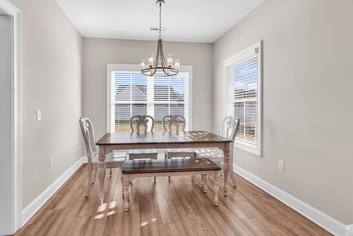 4029 Ridgewood Drive Conway, SC 29526 - Photo 29 of 50 Gallery Image 29