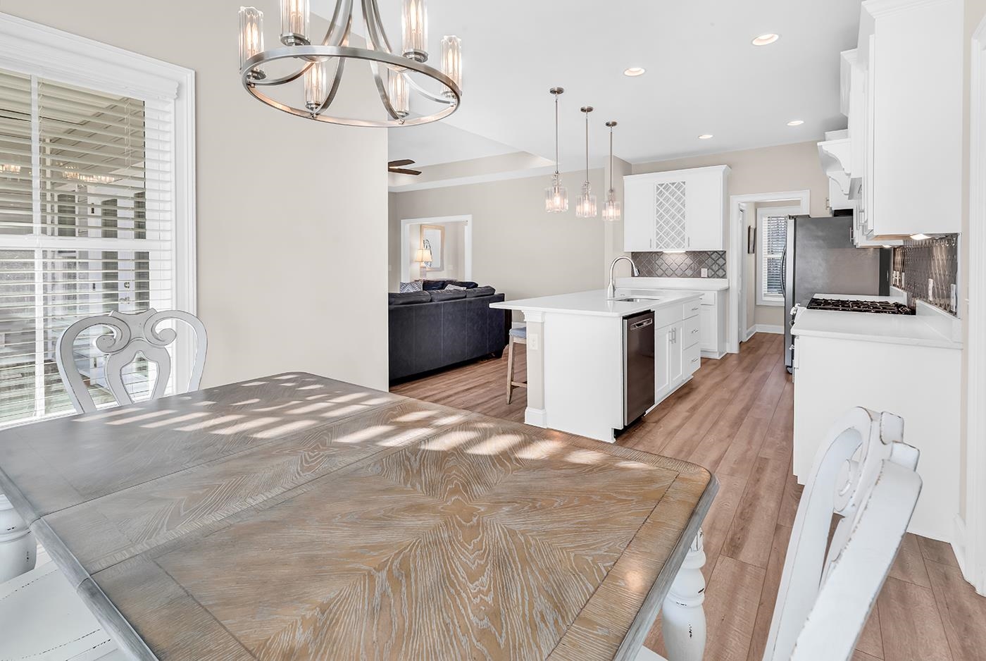 4029 Ridgewood Drive Conway, SC 29526 - Photo 30 of 50 Gallery Image 30