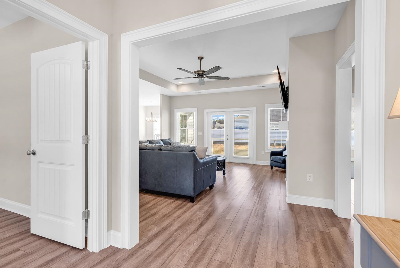 4029 Ridgewood Drive Conway, SC 29526 - Photo 3 of 50 Gallery Image 3