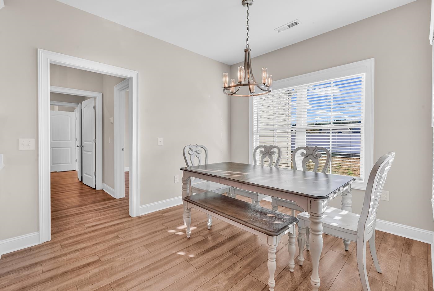 4029 Ridgewood Drive Conway, SC 29526 - Photo 31 of 50 Gallery Image 31