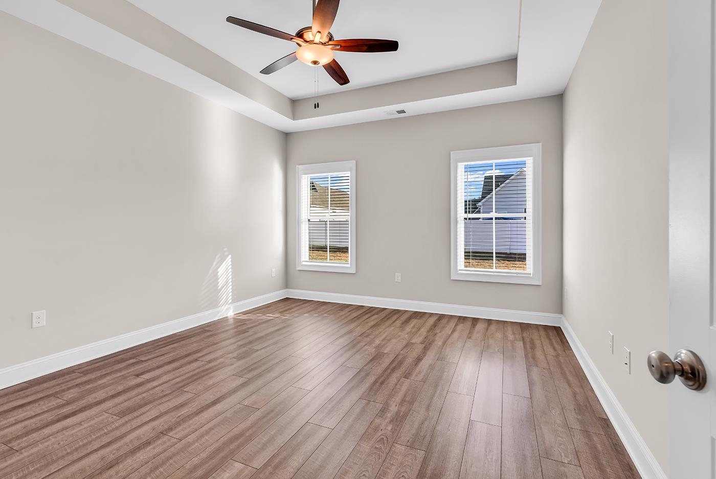 4029 Ridgewood Drive Conway, SC 29526 - Photo 32 of 50 Gallery Image 32