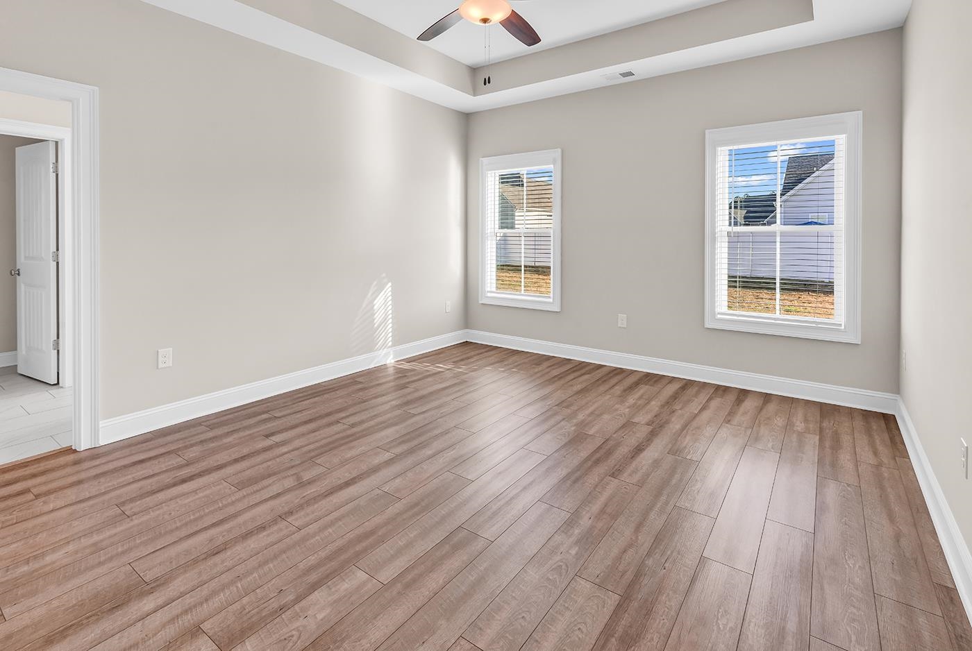 4029 Ridgewood Drive Conway, SC 29526 - Photo 33 of 50 Gallery Image 33