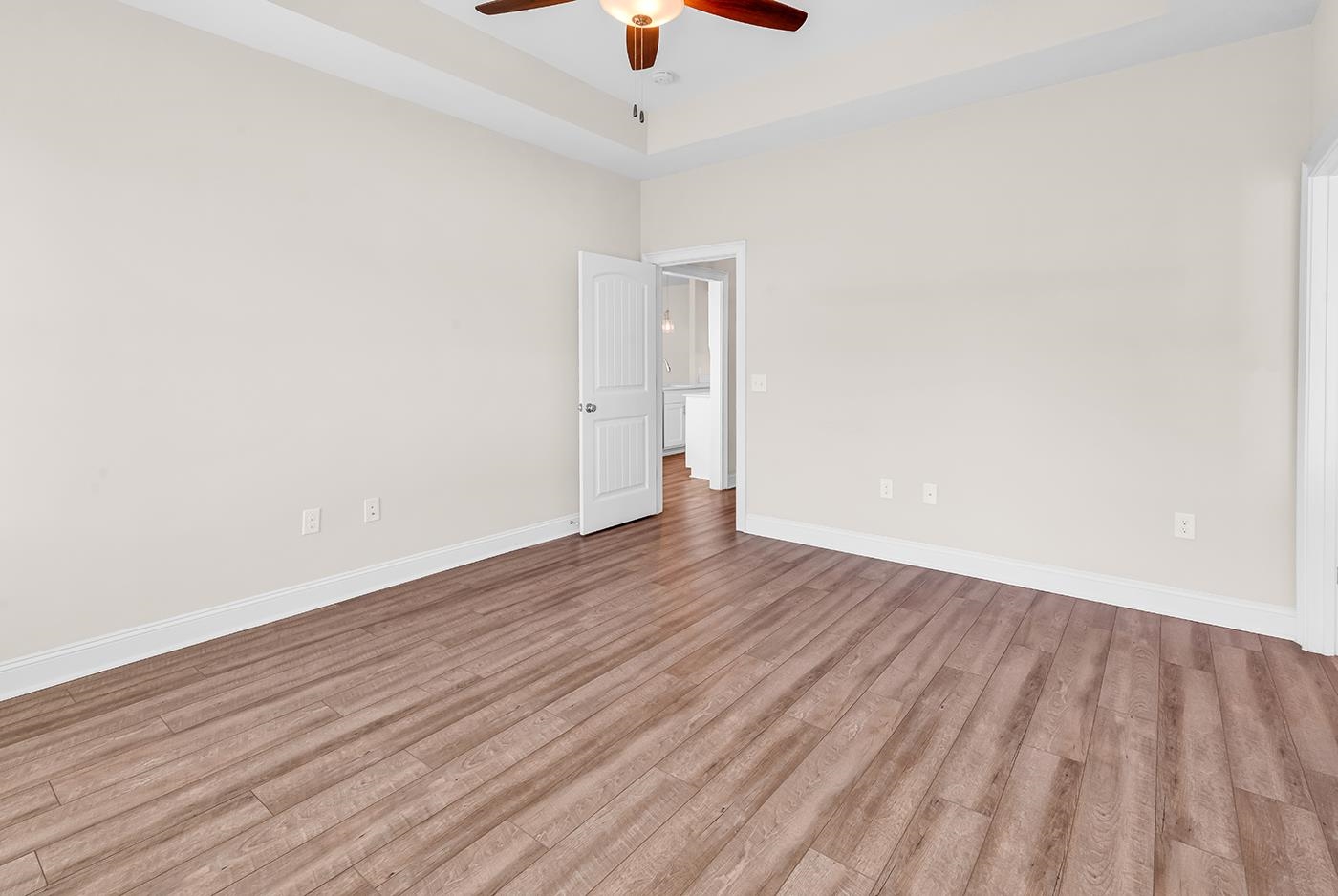4029 Ridgewood Drive Conway, SC 29526 - Photo 34 of 50 Gallery Image 34