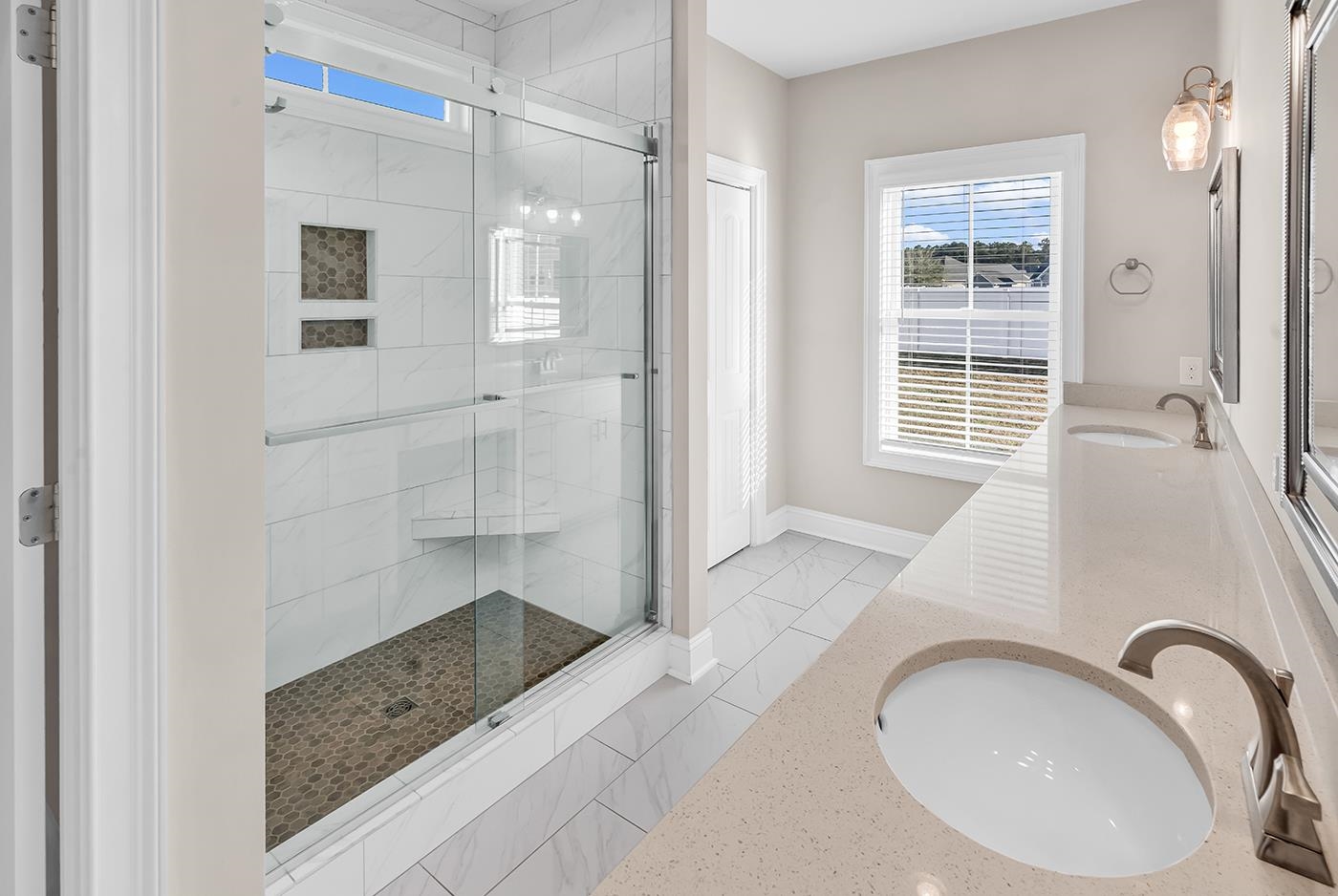 4029 Ridgewood Drive Conway, SC 29526 - Photo 35 of 50 Gallery Image 35