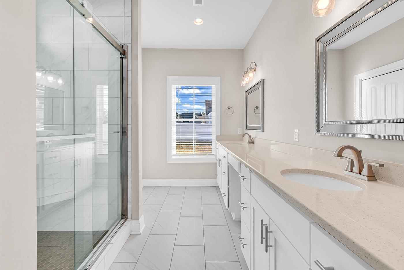 4029 Ridgewood Drive Conway, SC 29526 - Photo 36 of 50 Gallery Image 36