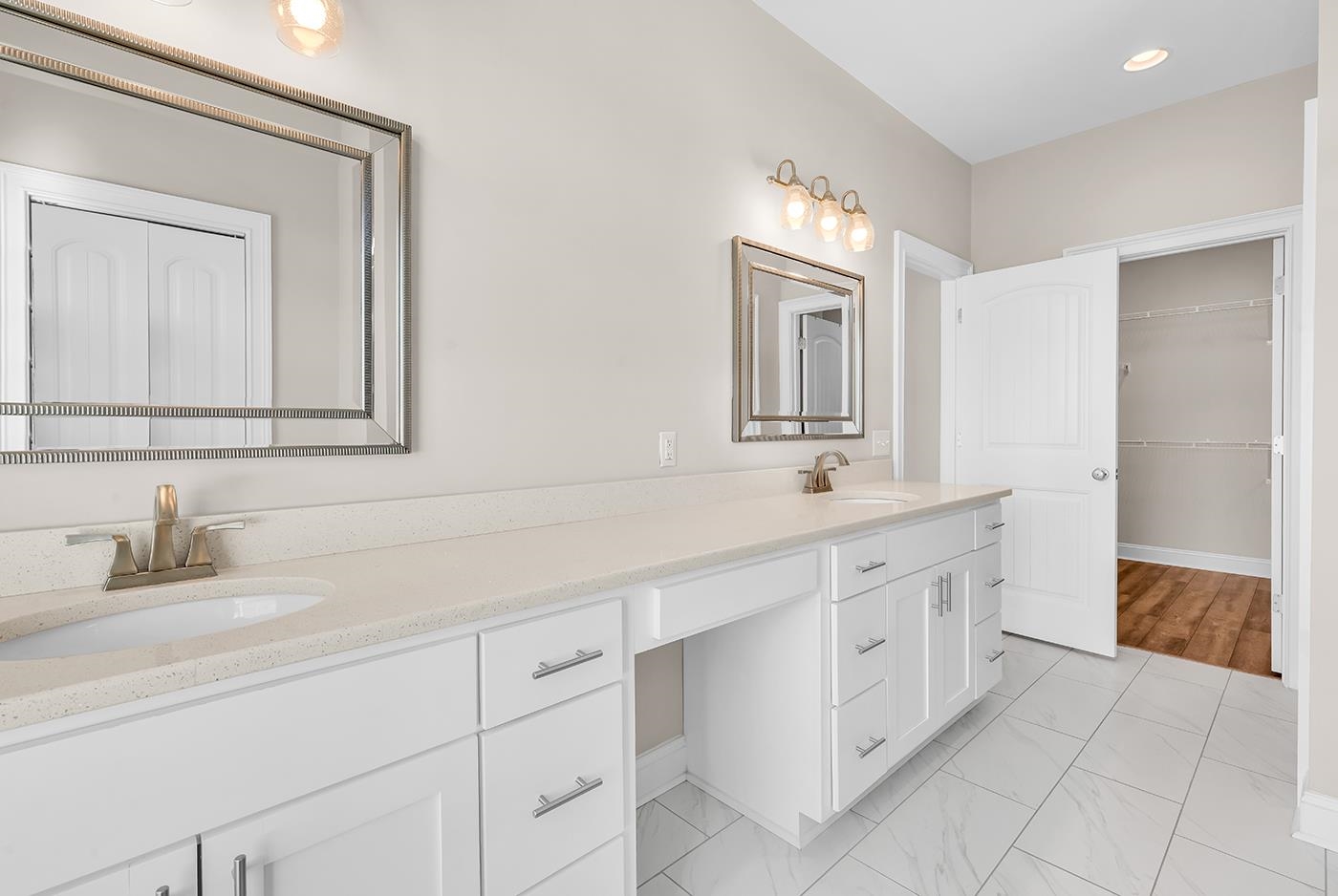 4029 Ridgewood Drive Conway, SC 29526 - Photo 37 of 50 Gallery Image 37