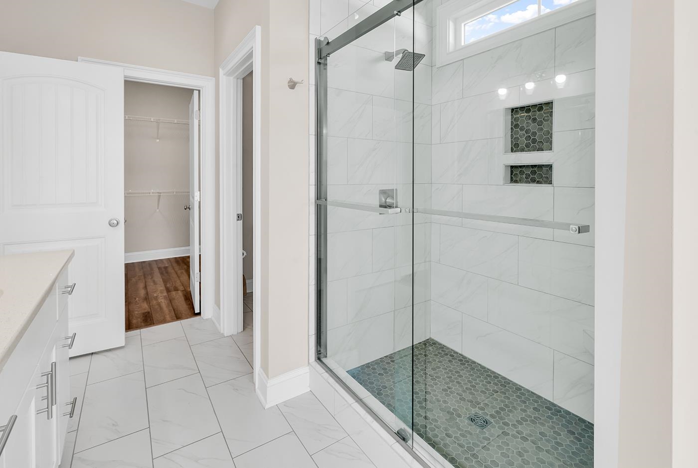 4029 Ridgewood Drive Conway, SC 29526 - Photo 39 of 50 Gallery Image 39