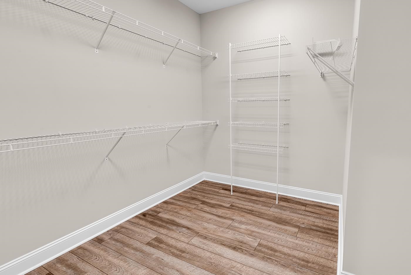 4029 Ridgewood Drive Conway, SC 29526 - Photo 40 of 50 Gallery Image 40