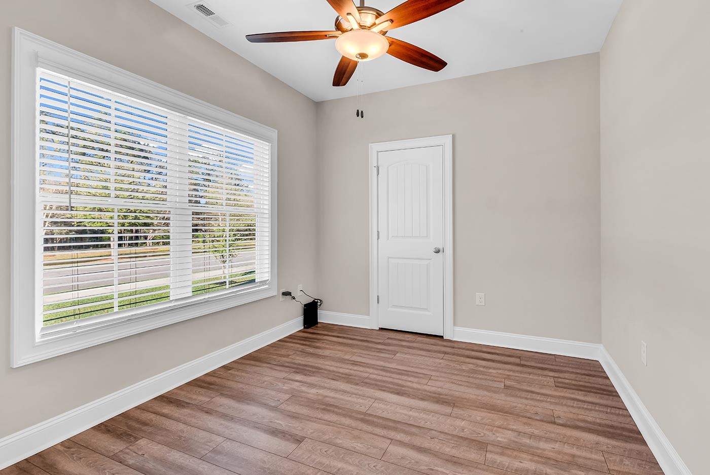 4029 Ridgewood Drive Conway, SC 29526 - Photo 4 of 50 Gallery Image 4