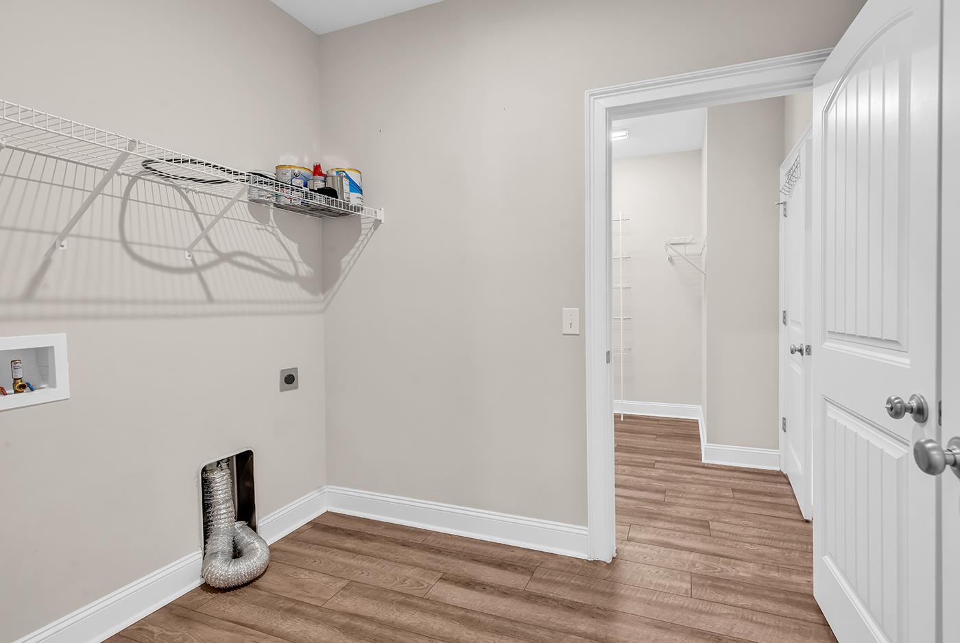 4029 Ridgewood Drive Conway, SC 29526 - Photo 42 of 50 Gallery Image 42