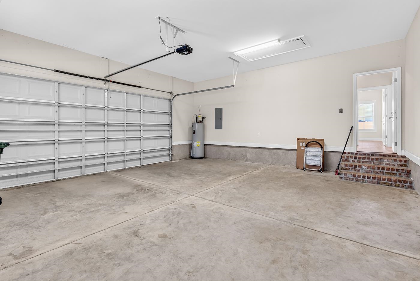4029 Ridgewood Drive Conway, SC 29526 - Photo 43 of 50 Gallery Image 43