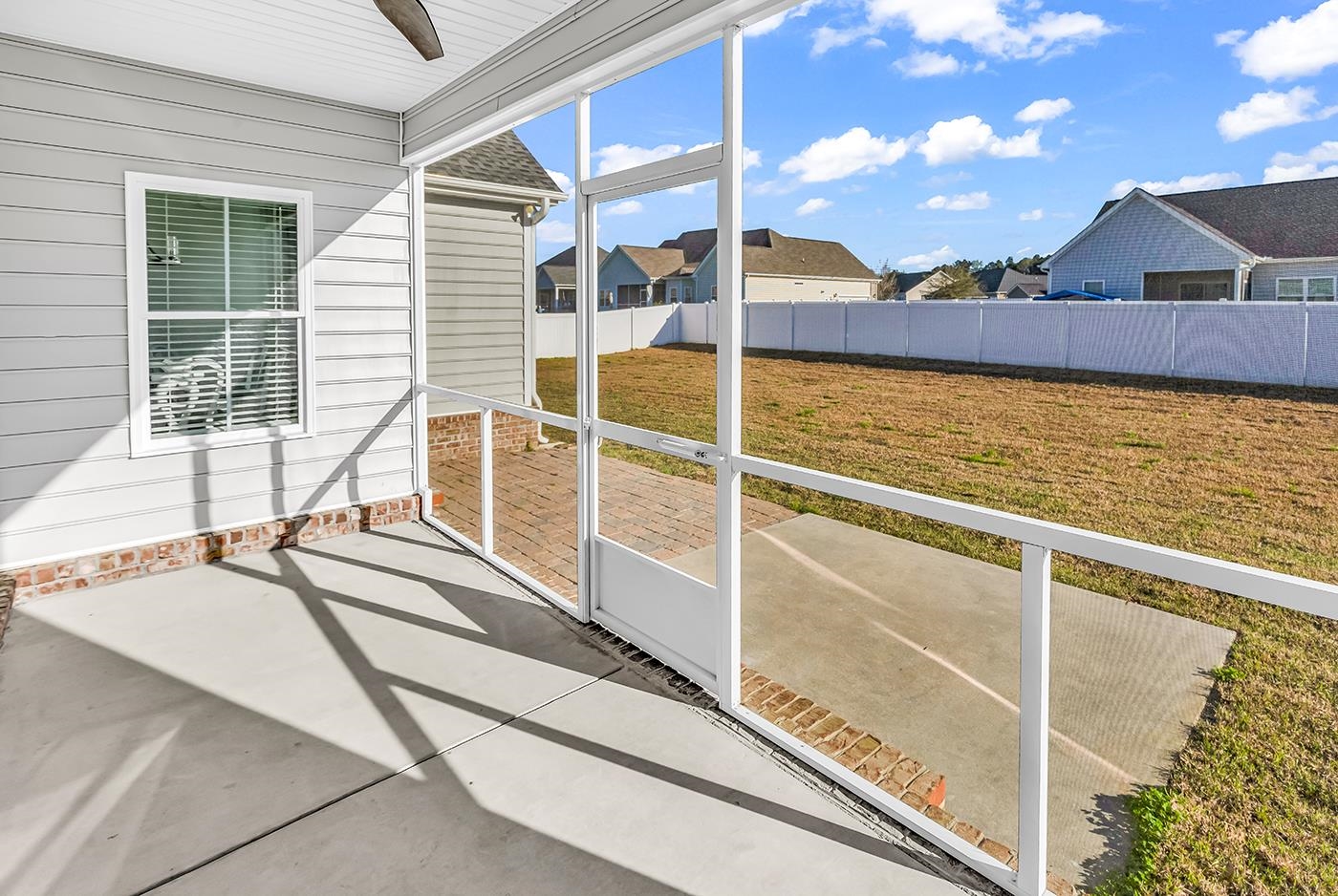 4029 Ridgewood Drive Conway, SC 29526 - Photo 45 of 50 Gallery Image 45