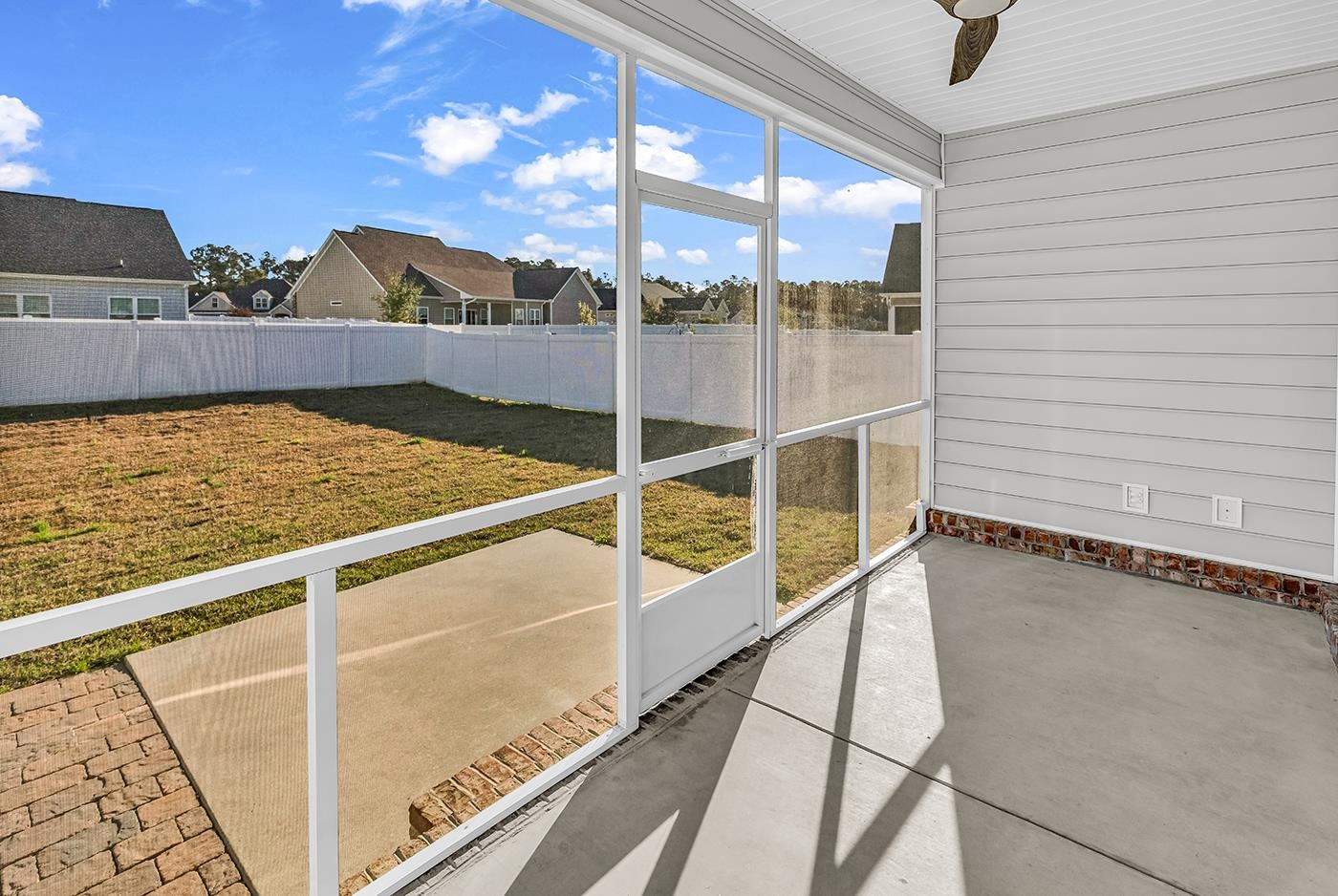 4029 Ridgewood Drive Conway, SC 29526 - Photo 46 of 50 Gallery Image 46