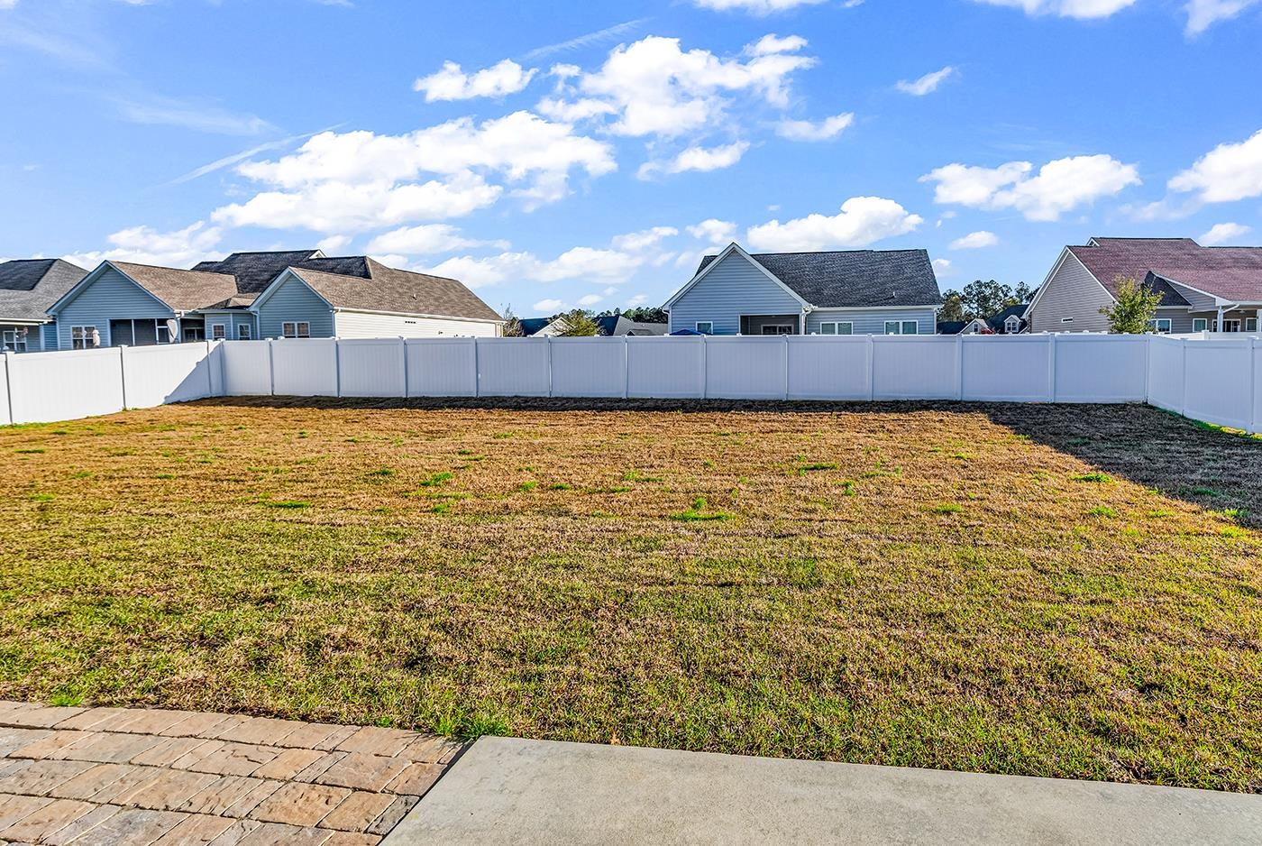 4029 Ridgewood Drive Conway, SC 29526 - Photo 47 of 50 Gallery Image 47