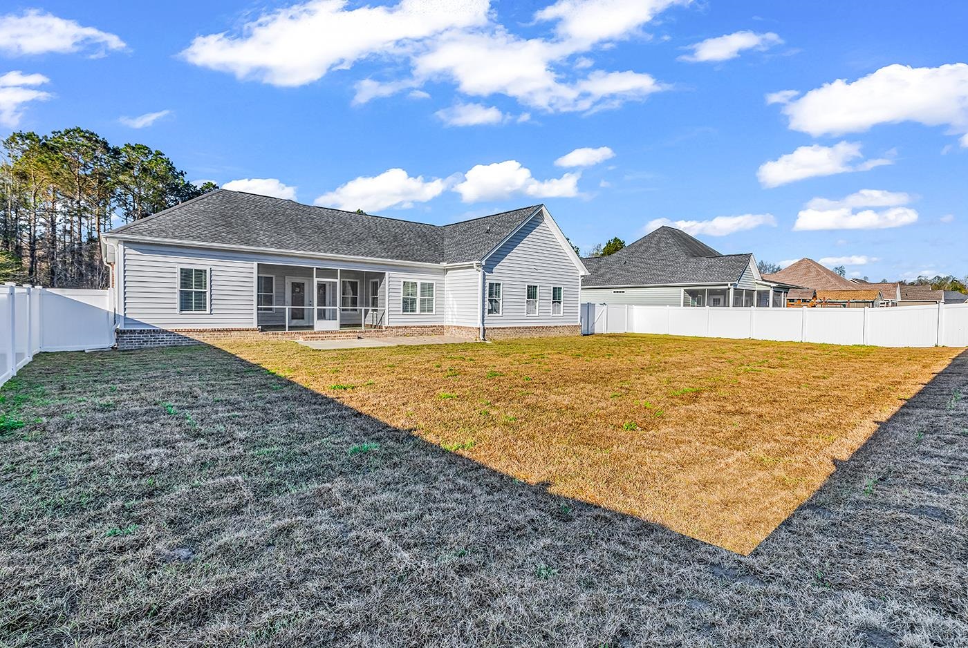 4029 Ridgewood Drive Conway, SC 29526 - Photo 48 of 50 Gallery Image 48