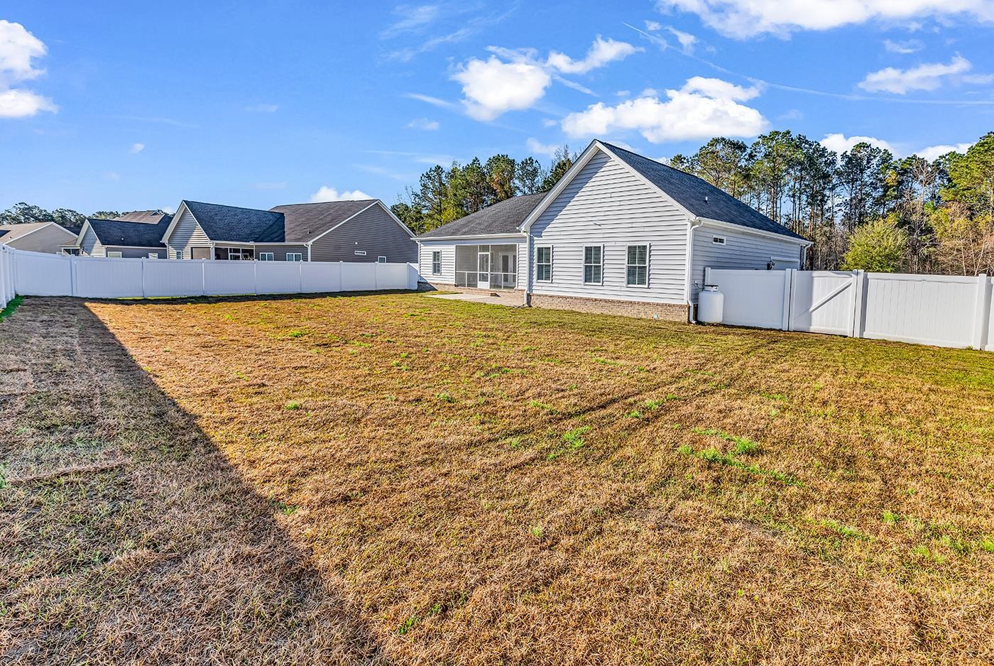 4029 Ridgewood Drive Conway, SC 29526 - Photo 49 of 50 Gallery Image 49
