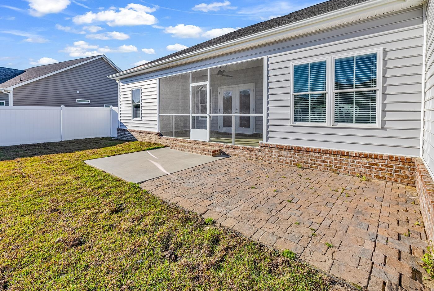 4029 Ridgewood Drive Conway, SC 29526 - Photo 50 of 50 Gallery Image 50