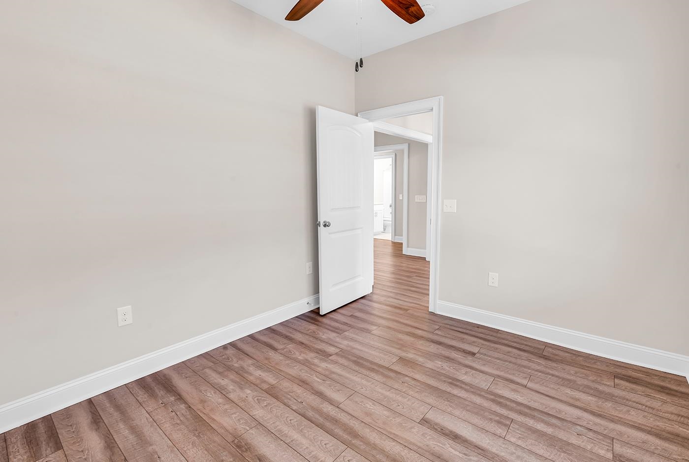 4029 Ridgewood Drive Conway, SC 29526 - Photo 5 of 50 Gallery Image 5