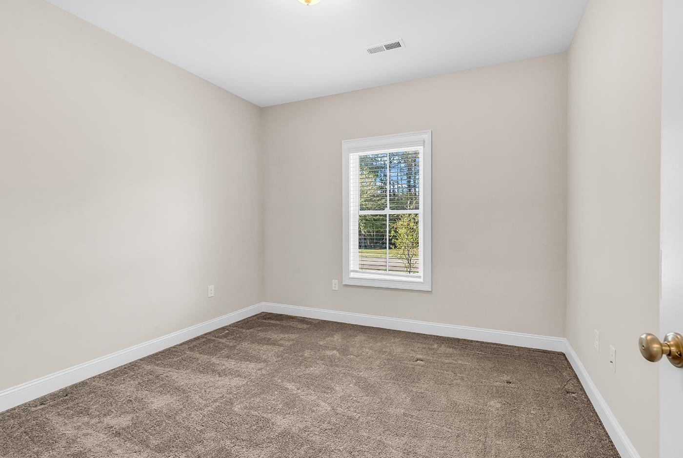 4029 Ridgewood Drive Conway, SC 29526 - Photo 6 of 50 Gallery Image 6