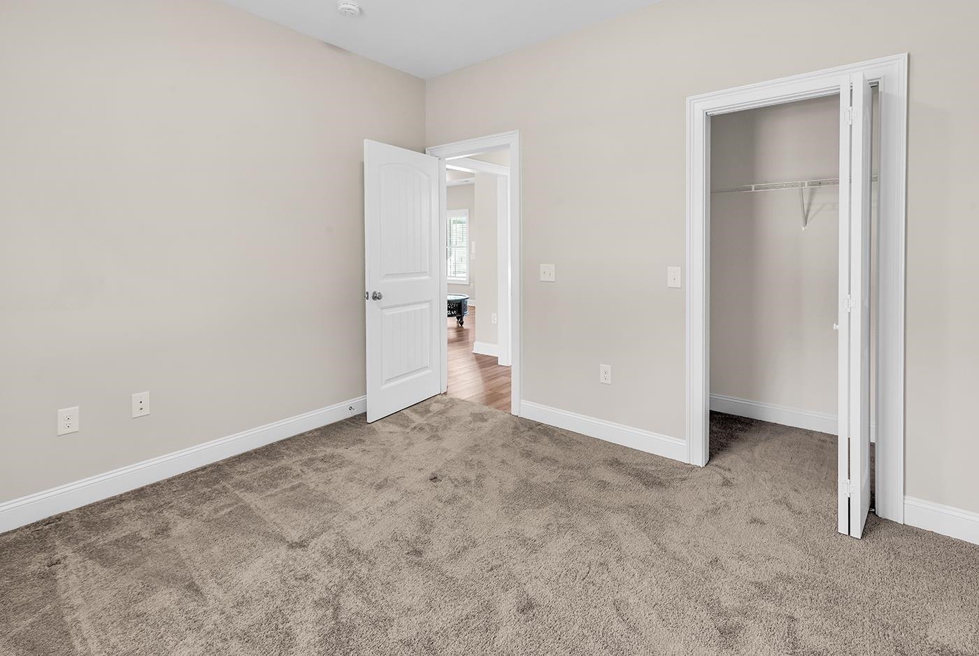 4029 Ridgewood Drive Conway, SC 29526 - Photo 7 of 50 Gallery Image 7