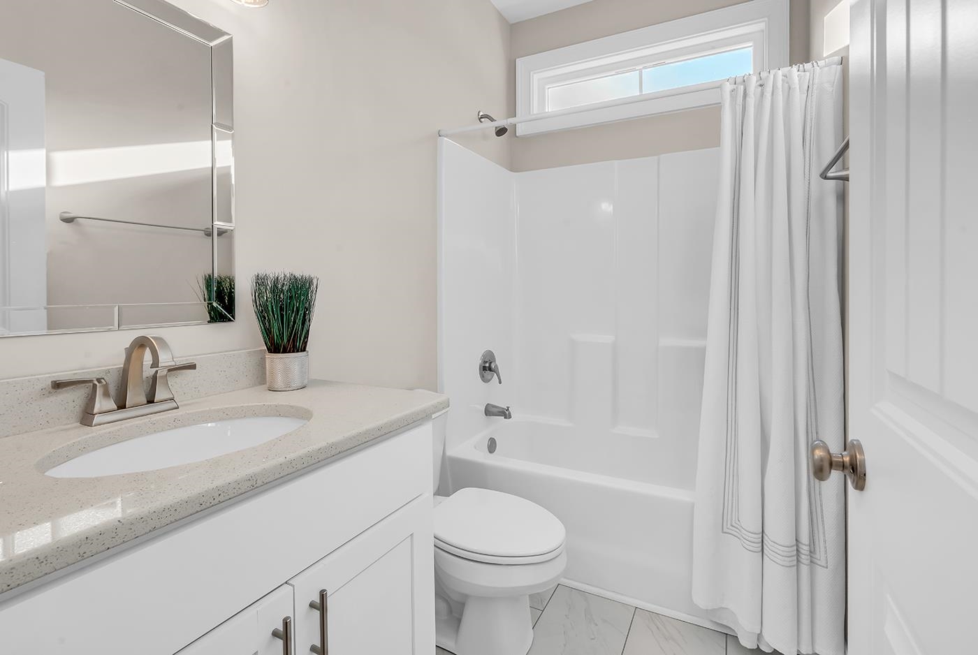 4029 Ridgewood Drive Conway, SC 29526 - Photo 8 of 50 Gallery Image 8