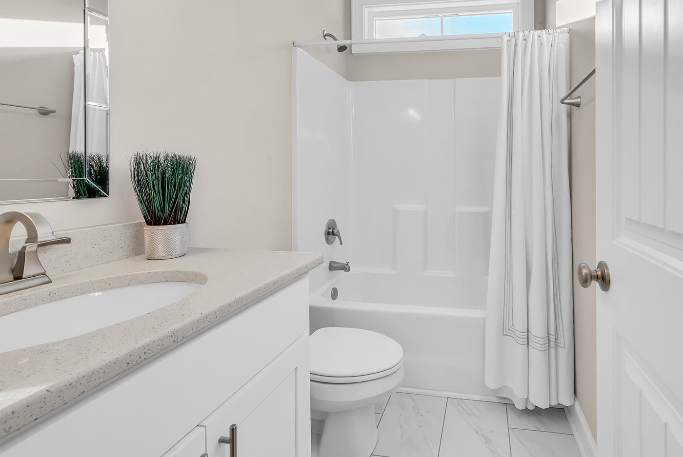 4029 Ridgewood Drive Conway, SC 29526 - Photo 9 of 50 Gallery Image 9
