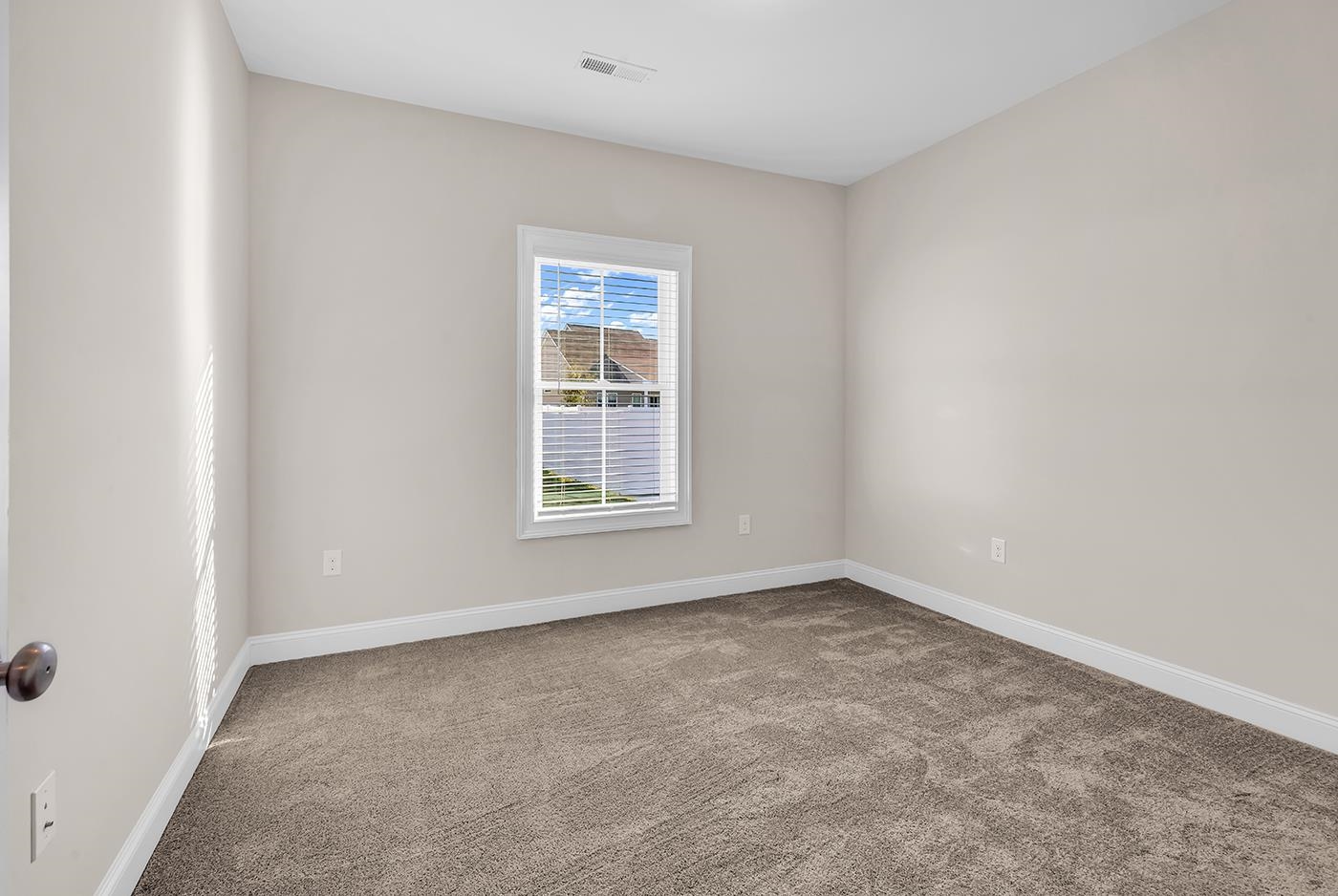 4029 Ridgewood Drive Conway, SC 29526 - Photo 10 of 50 Gallery Image 10