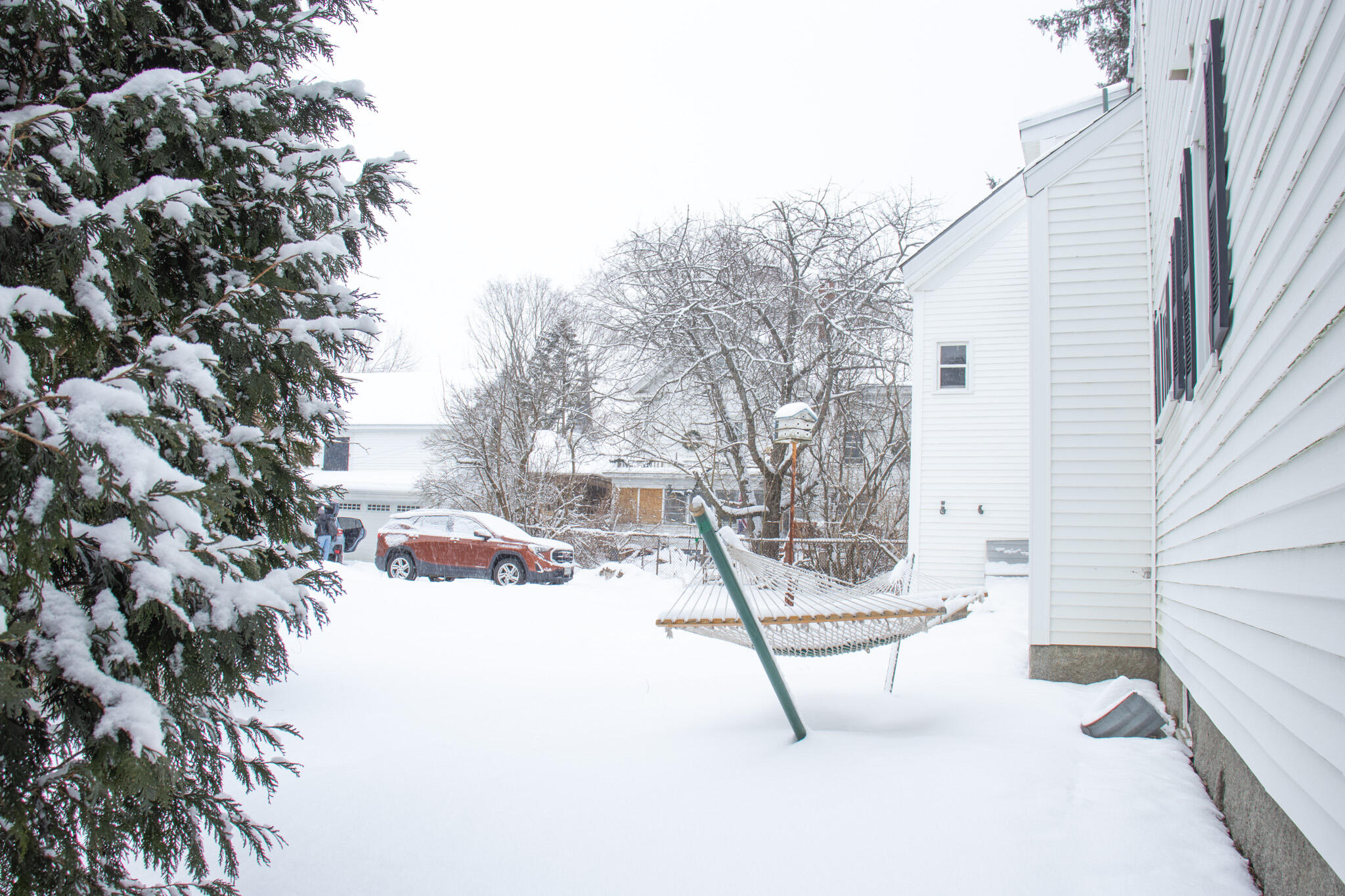 77 Elm Street Saco, ME 04072 - Photo 4 of 55 Untitled-393
