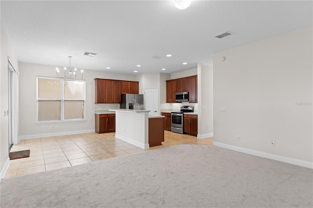 7224 Halton Court Windermere, FL 34786 - Photo 14 of 50