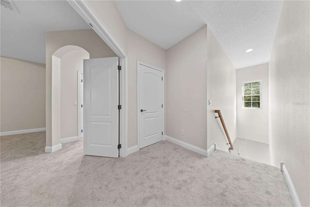 7224 Halton Court Windermere, FL 34786 - Photo 16 of 50