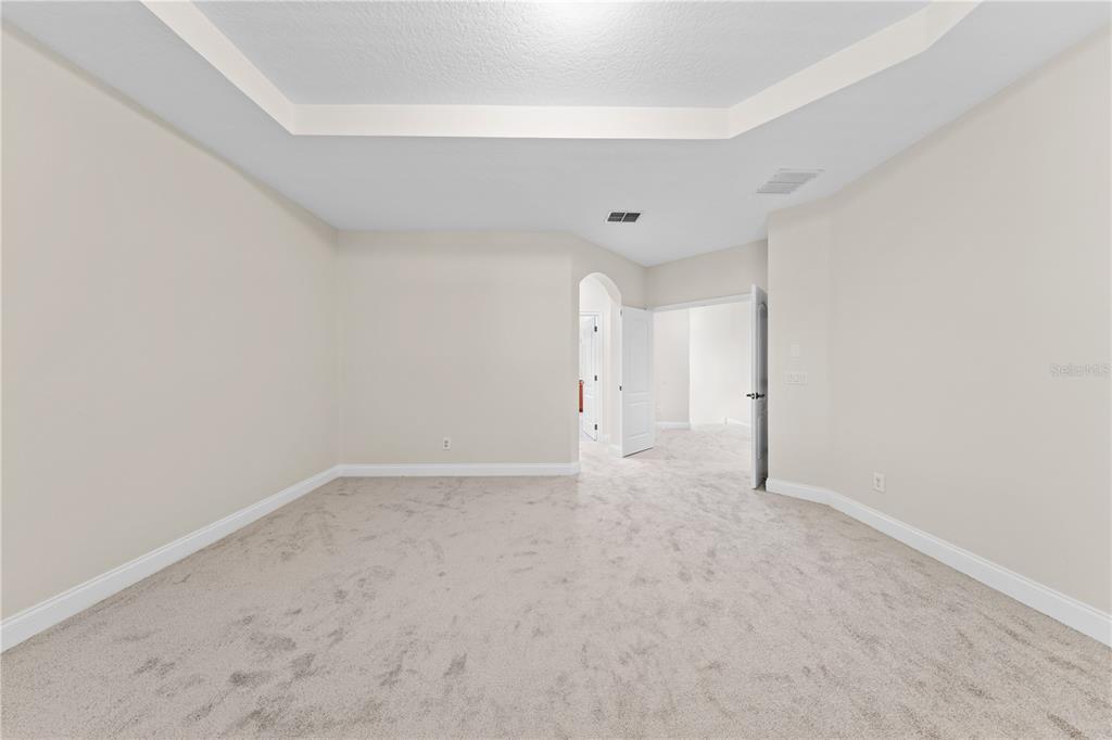 7224 Halton Court Windermere, FL 34786 - Photo 17 of 50