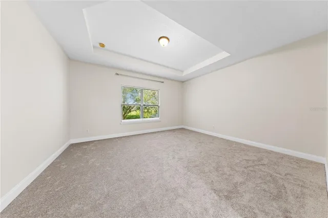 $3,200 | 7224 Halton Court, Windermere, FL 34786