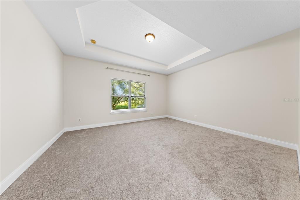 7224 Halton Court Windermere, FL 34786 - Photo 18 of 50