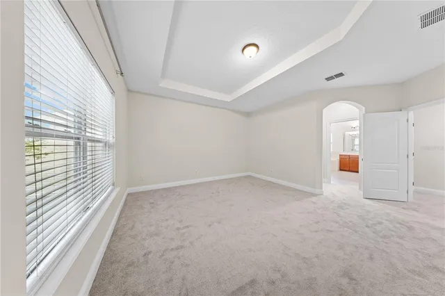 $3,200 | 7224 Halton Court, Windermere, FL 34786