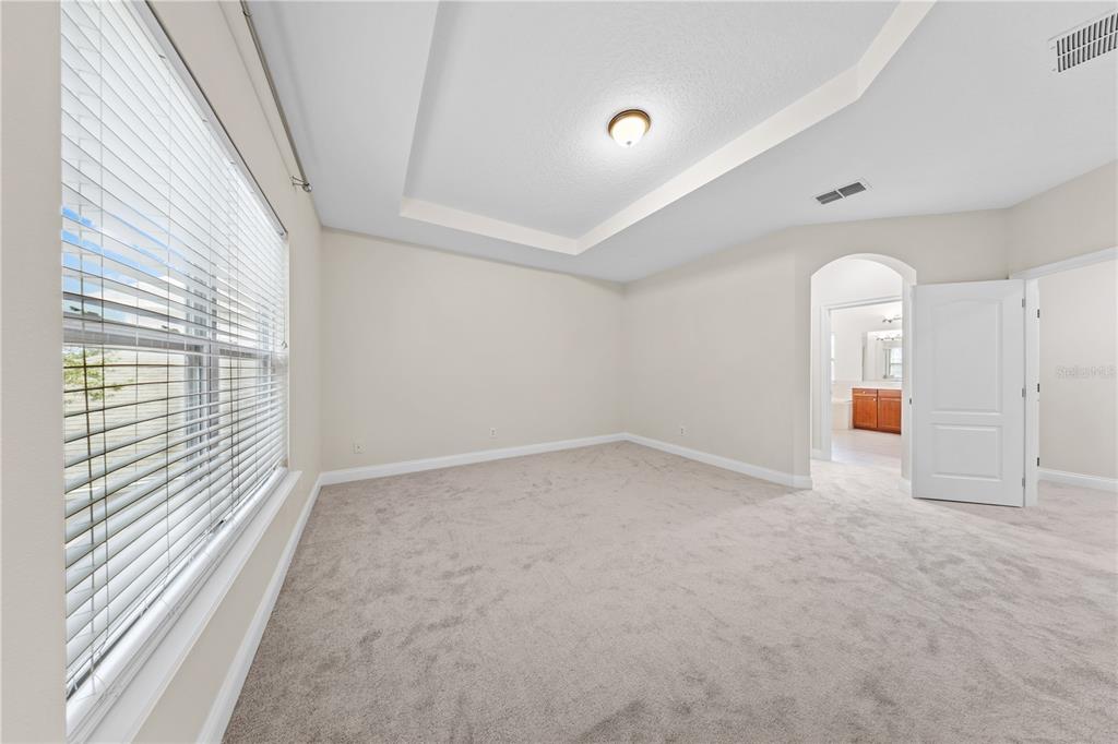 7224 Halton Court Windermere, FL 34786 - Photo 19 of 50