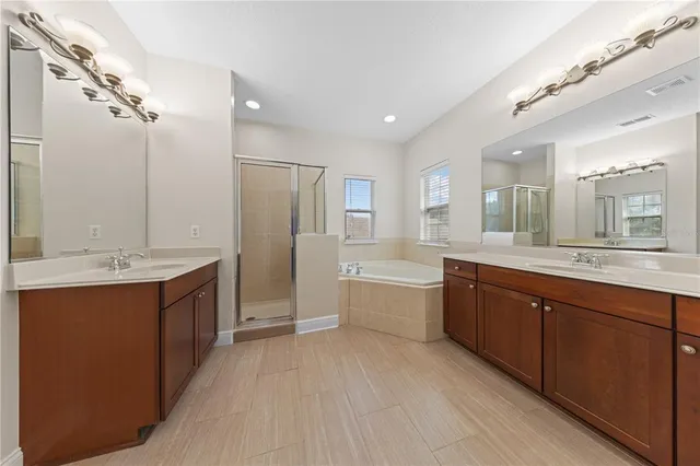 $3,200 | 7224 Halton Court, Windermere, FL 34786