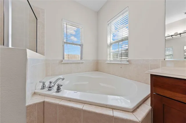 $3,200 | 7224 Halton Court, Windermere, FL 34786