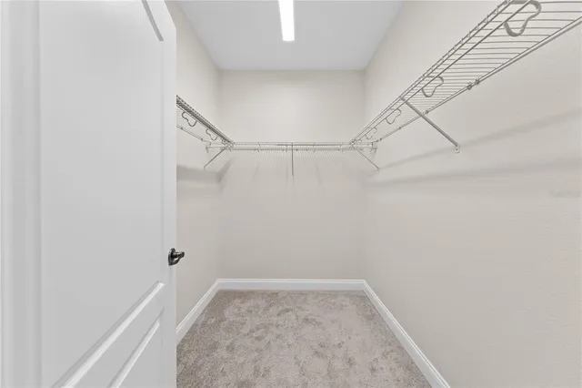 $3,200 | 7224 Halton Court, Windermere, FL 34786