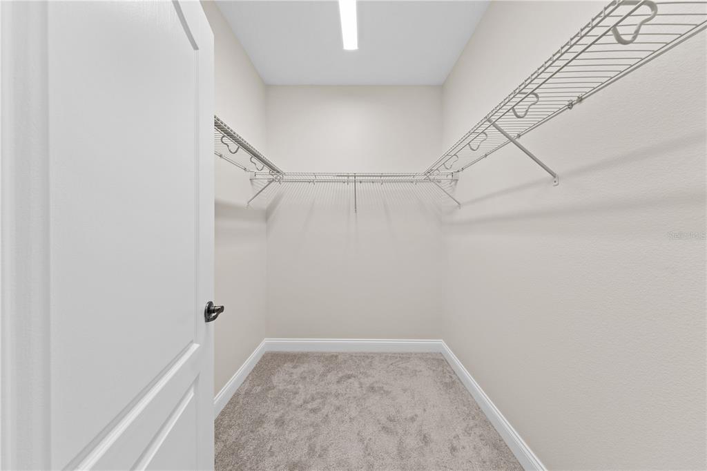 7224 Halton Court Windermere, FL 34786 - Photo 23 of 50 a view of small space