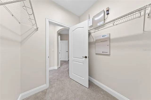 $3,200 | 7224 Halton Court, Windermere, FL 34786